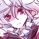 melancholymarshmallow avatar