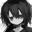 melancholymaryam avatar