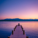 melancholymillenial93 avatar