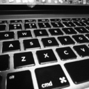 melancholymoments avatar