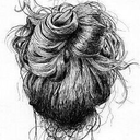 melancholymoony avatar