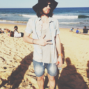 melancholynightmares avatar