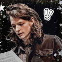 melancholynova avatar