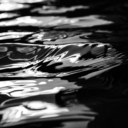 melancholyoxenfree avatar