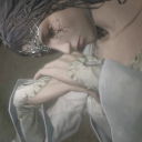 melancholypilled avatar