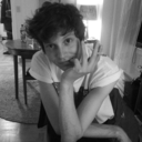 melancholypoet-oldaccount avatar