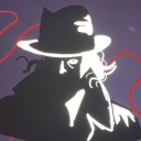 melancholypolywog avatar