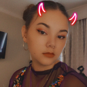 melancholyprincess avatar