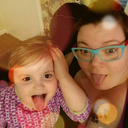 melancholyreneq avatar