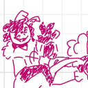 melancholys-inc avatar