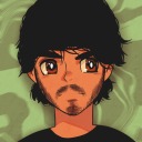 melancholysage avatar