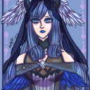 melancholysaturn avatar