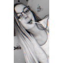 melancholyshawty217 avatar