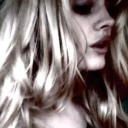 melancholywxt avatar