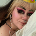 melancholyyprincess avatar