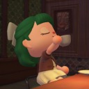 melanchxlydaze avatar
