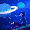 melancolia-de-medianoche avatar