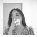 melancolia-erotica avatar