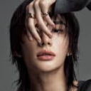 melancoliadeluz avatar