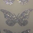 melancoliafugaz avatar