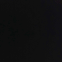 melancoliatapatia avatar