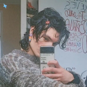 melancolico-con-anhedonia avatar