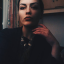 melanctha-nyx avatar