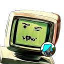 melangesmercy avatar