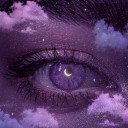 melaniamusagriega avatar