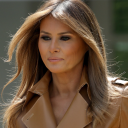 melaniatrumpfirstladyusa avatar