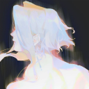 melanie-breath avatar