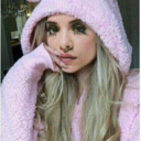 melanie-daily avatar