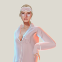 melanie-in-sims4 avatar