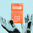 melanie-is-healthy avatar