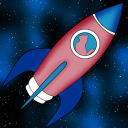 melanie-ohara avatar