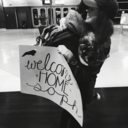 melanie-vidovich avatar