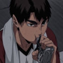 melanieacademy avatar