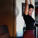 melanieandrade avatar