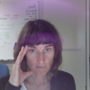 melanieanntarr avatar