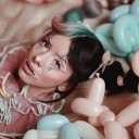 melaniearchive avatar