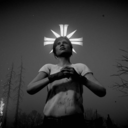 melanieargerxxx avatar