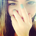 melanieaviles avatar