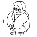 melanieayusawa avatar