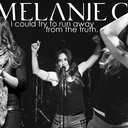 melaniecspain avatar