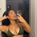 melanieeedens avatar