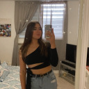 melanieepagan avatar