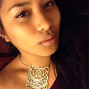 melanieeroseee avatar