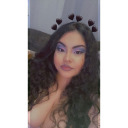 melanieexmonroe avatar