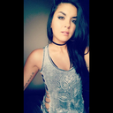 melanieforsure avatar