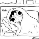 melaniehere91 avatar